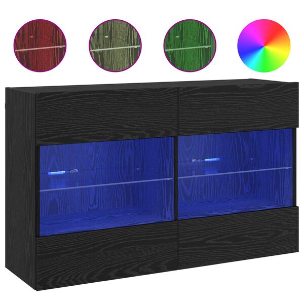 Showing Product Image 4 of 18