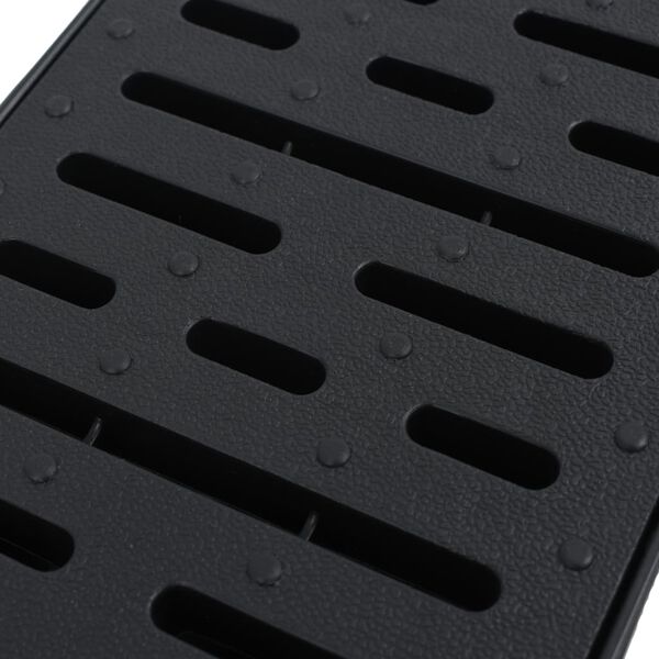 Showing Product Image 4 of 5