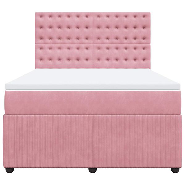 Showing Product Image 4 of 14