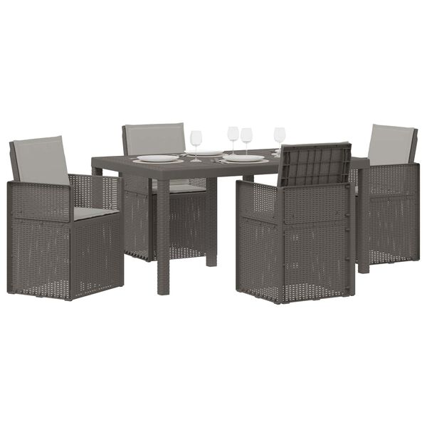 Showing Product Image 3 of 14