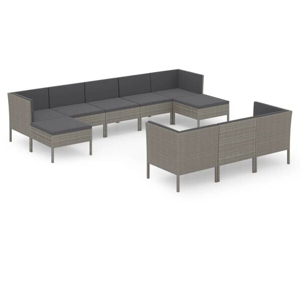 Showing Product Image 1 of 8