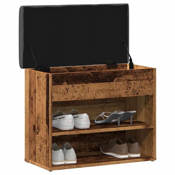 Showing Product Image 3 of 11