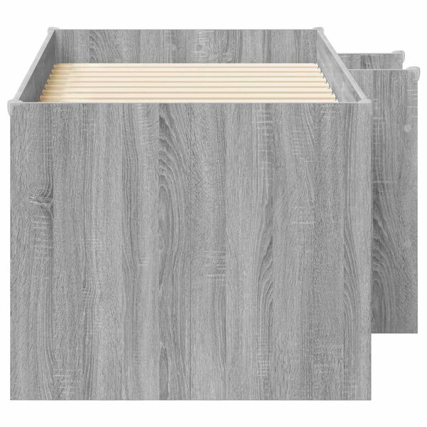 Showing Product Image 3 of 7
