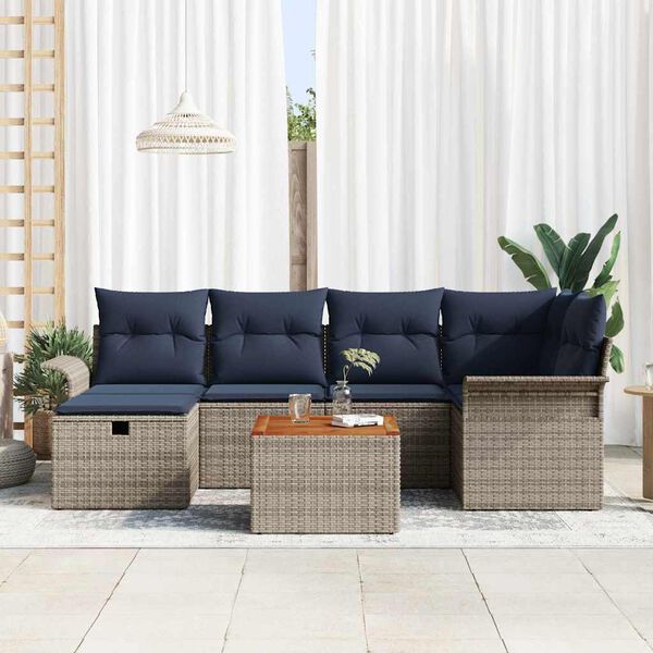 Showing Product Image 3 of 17