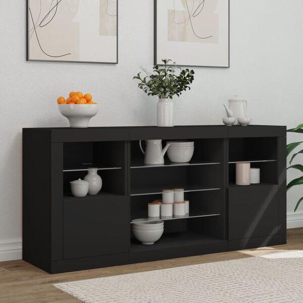 Showing Product Image 3 of 18