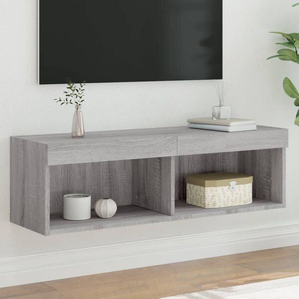 Showing Product Image 2 of 19