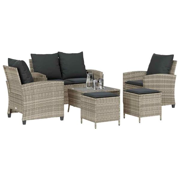 Showing Product Image 4 of 14