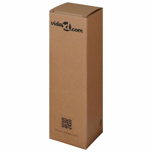 vidaXL koka tīrī&scaron;anas līdzeklis, 250 ml