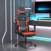 Produkta sīktēla attēls 2 no 15