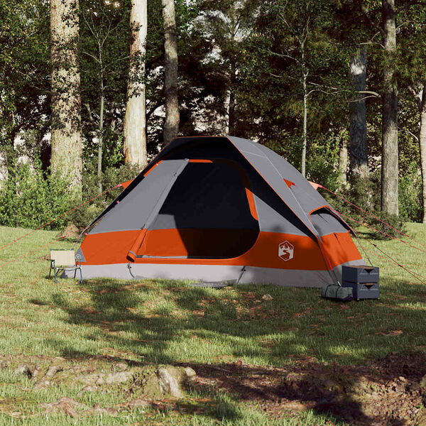 Showing Product Image 3 of 18