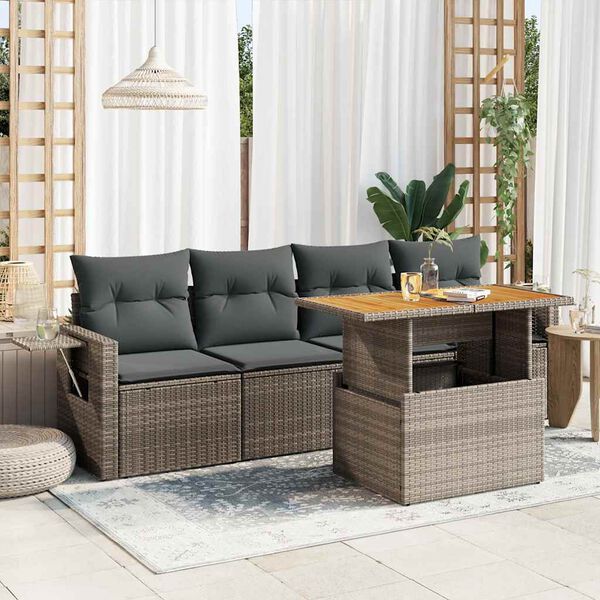 Showing Product Image 2 of 17