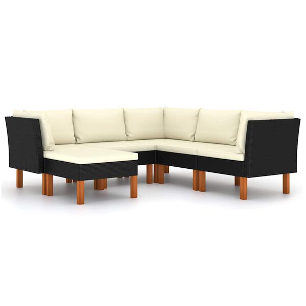 Showing Product Image 4 of 11