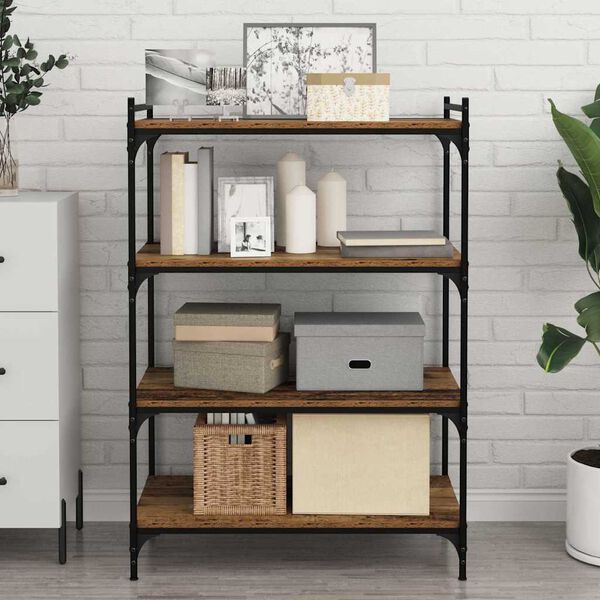 Showing Product Image 2 of 12