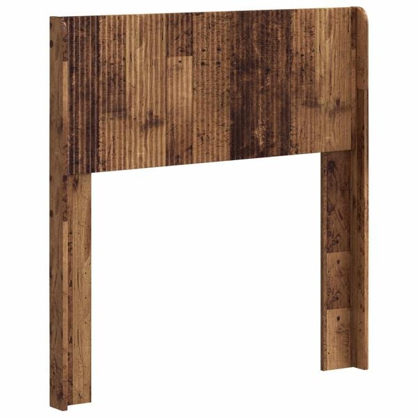 Showing Product Image 1 of 10