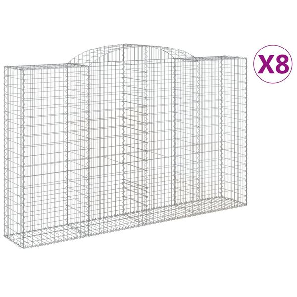 Showing Product Image 1 of 6