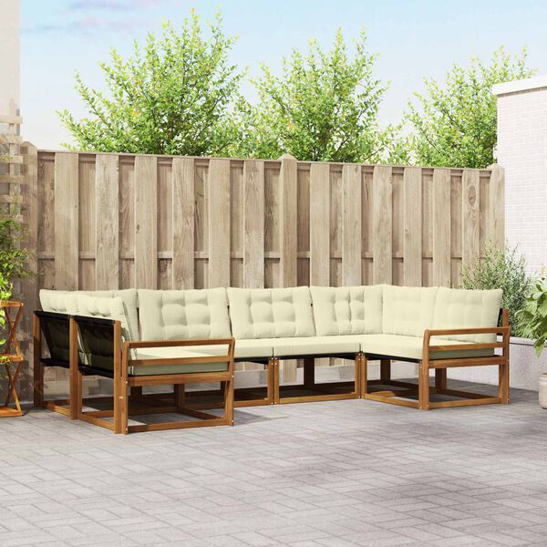 Showing Product Image 2 of 13