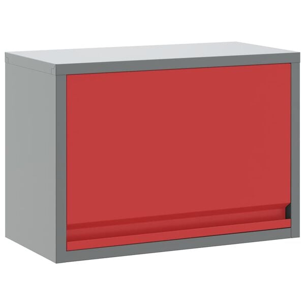 Showing Product Image 1 of 9