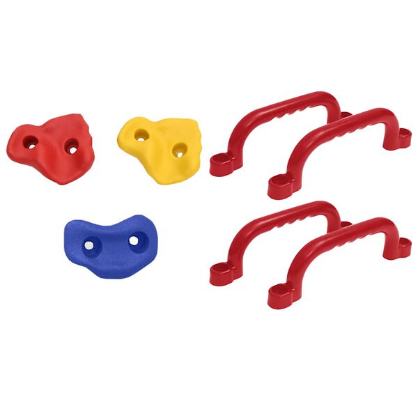 Showing Product Image 4 of 6