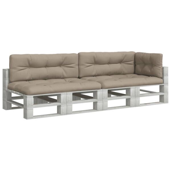 Showing Product Image 3 of 13