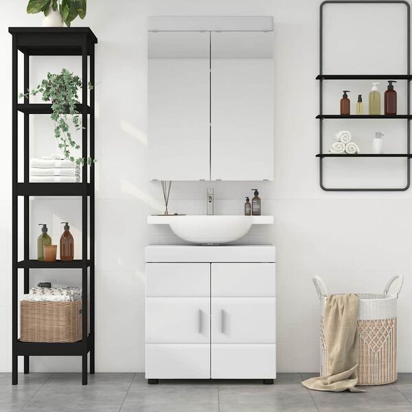 Showing Product Image 4 of 14