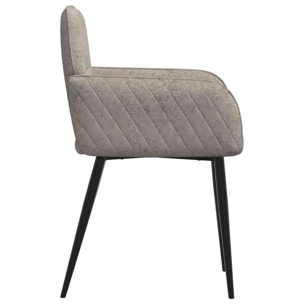 Showing Product Image 4 of 8