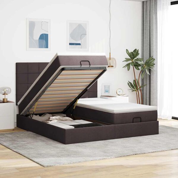 Showing Product Image 2 of 18