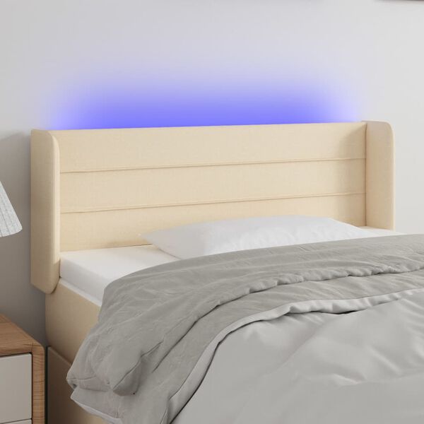 Showing Product Image 2 of 14