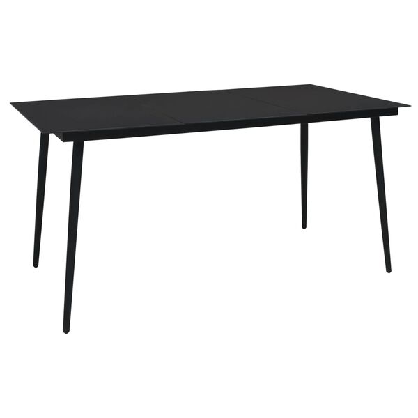 Showing Product Image 3 of 13