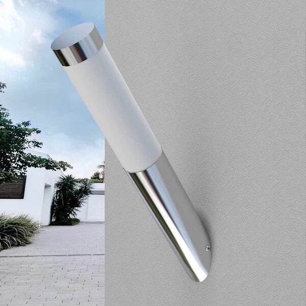 Showing Product Image 4 of 12