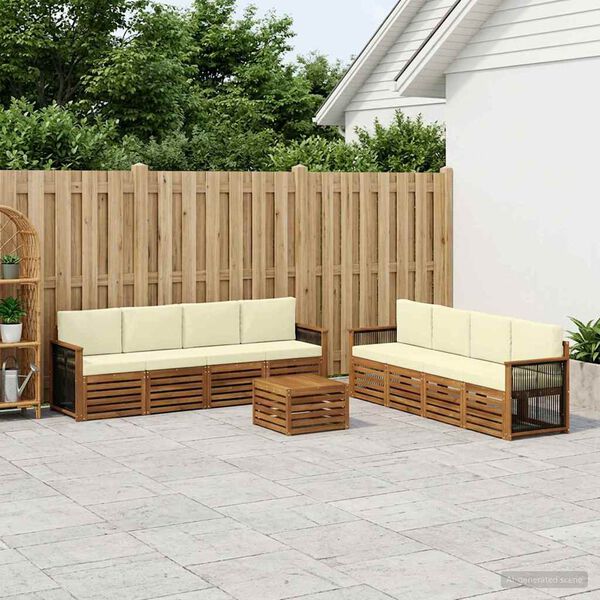 Showing Product Image 2 of 8