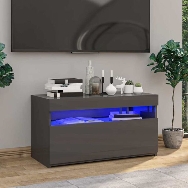 Showing Product Image 2 of 16
