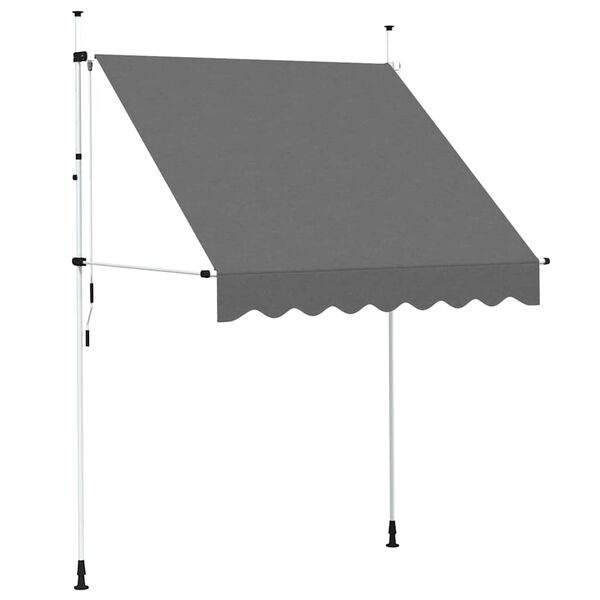 Showing Product Image 1 of 8