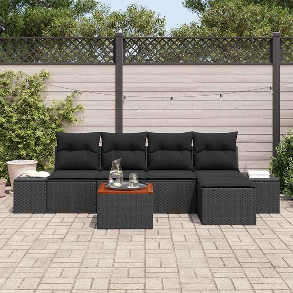 Showing Product Image 3 of 12