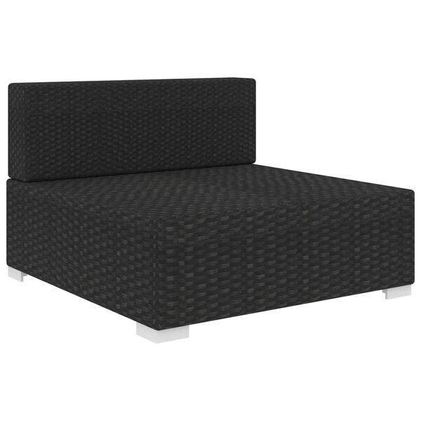 Showing Product Image 2 of 5