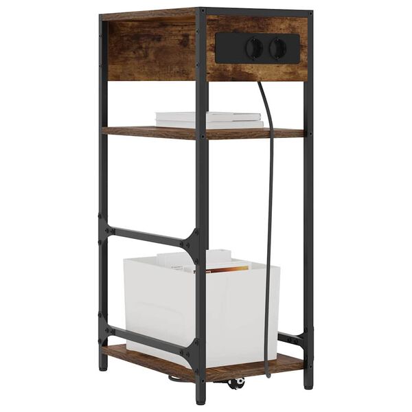 Showing Product Image 3 of 15