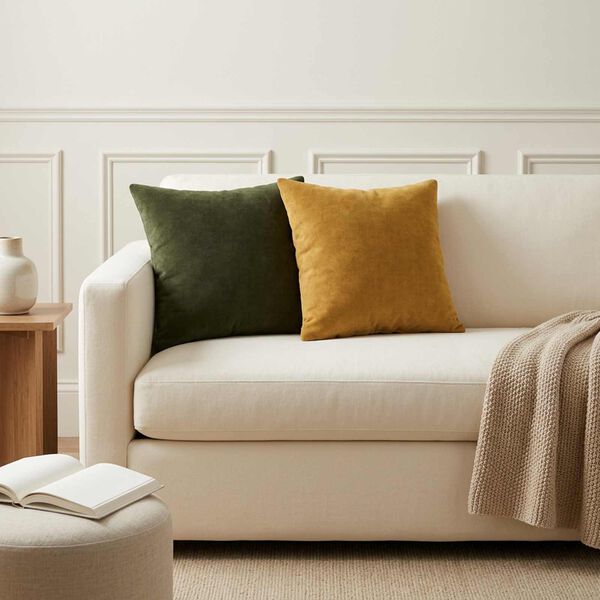 Showing Product Image 2 of 14