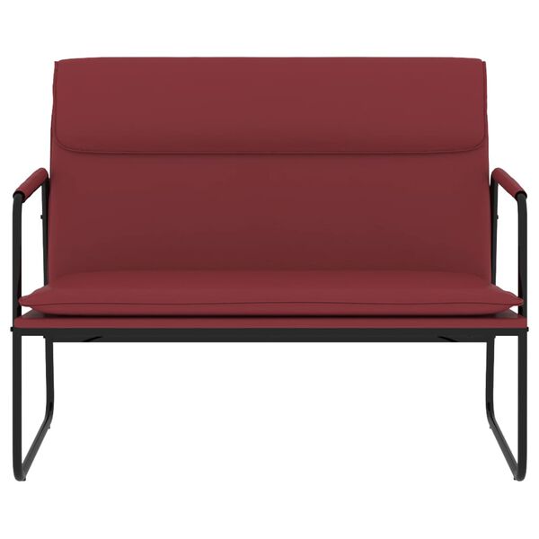 Showing Product Image 3 of 8