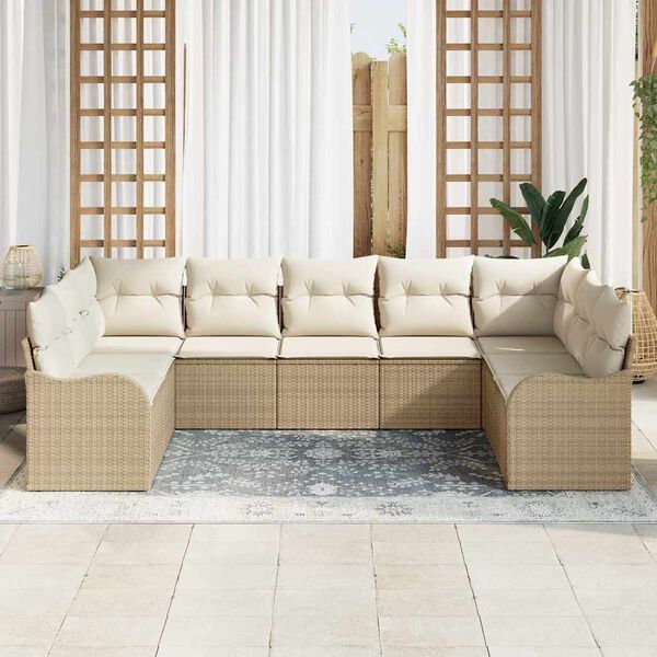 Showing Product Image 3 of 16