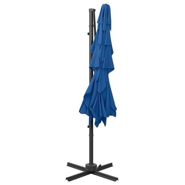 Showing Product Image 4 of 9