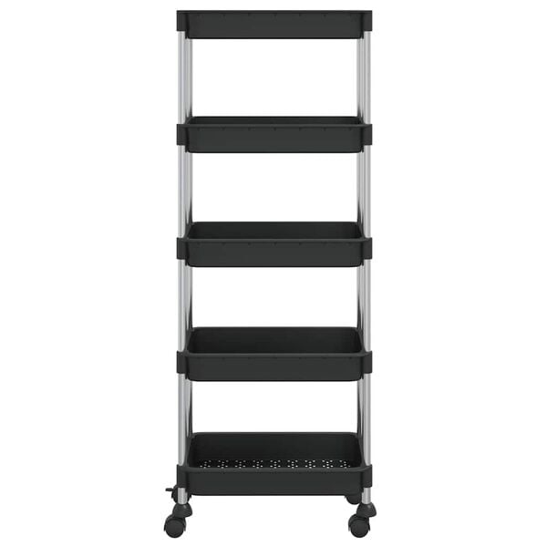 Showing Product Image 3 of 7