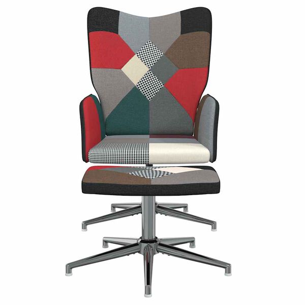 Showing Product Image 3 of 10