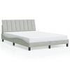 Light_grey