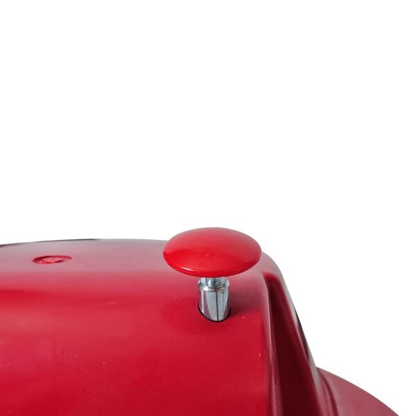 Showing Product Image 4 of 11