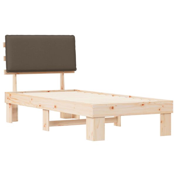 Showing Product Image 4 of 11