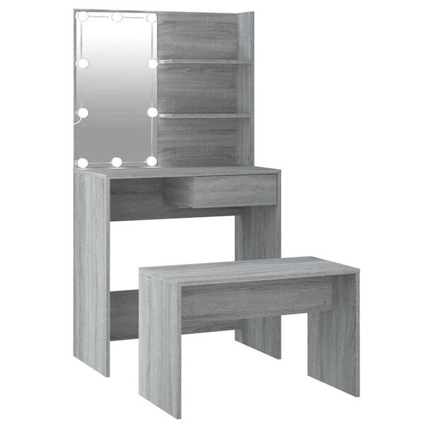 Showing Product Image 1 of 17