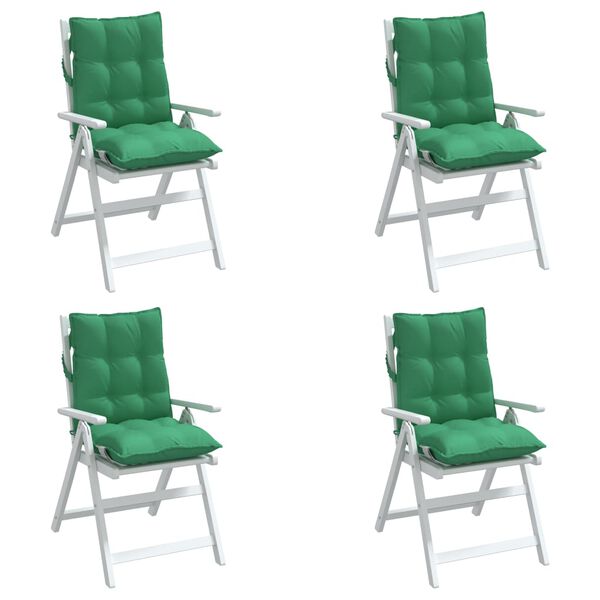 Showing Product Image 3 of 10