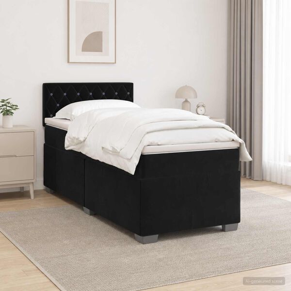 Showing Product Image 4 of 13