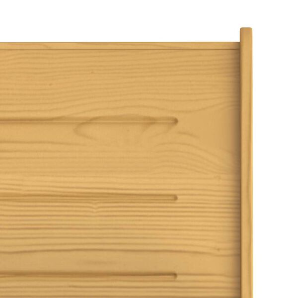Showing Product Image 4 of 5