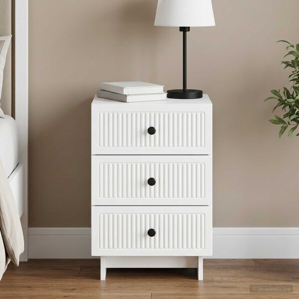 Showing Product Image 2 of 11