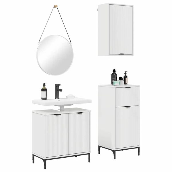 Showing Product Image 3 of 17